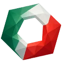 Investing logo